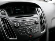 Ford Focus III Рестайлинг Волгоград  - изображение 31