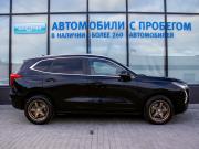 Haval Jolion I Екатеринбург  - изображение 27
