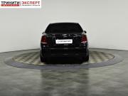 Chevrolet Lacetti I Белгород  - изображение 22