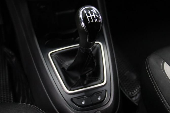 Lada (ВАЗ) Vesta I с пробегом 2019 года, цена 935 350 рублей, 143627 км, универсал, Автокод Объявления