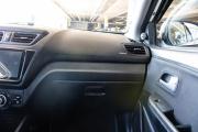 Kia Rio III Уфа  - изображение 30