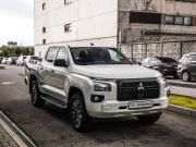 Mitsubishi L200 VI Санкт-Петербург  - изображение 34