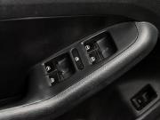 Volkswagen Jetta VI Екатеринбург  - изображение 31