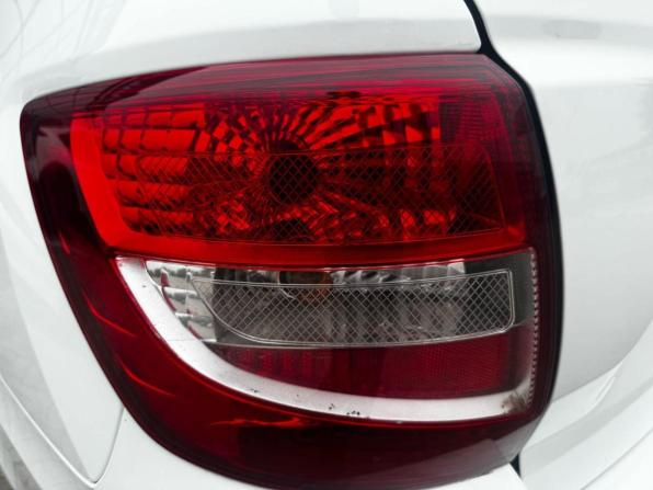 Lada (ВАЗ) Granta I Рестайлинг с пробегом 2021 года, цена 629 900 рублей, 103218 км, седан, Автокод Объявления