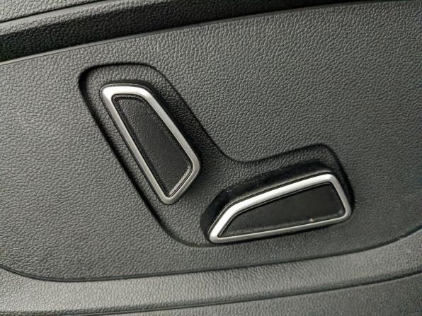 Changan CS55 Plus II с пробегом 2024 года, цена 2 350 000 рублей, 1592 км, внедорожник, Автокод Объявления