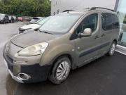 Peugeot Partner II Челябинск  - изображение 4