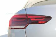Volkswagen Polo VI Пермь  - изображение 31