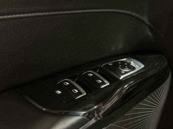 Kia K5 III с пробегом 2021 года, цена 2 390 000 рублей, 111401 км, седан, Автокод Объявления