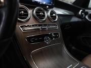 Mercedes-Benz C-Класс IV (W205) Рестайлинг Санкт-Петербург  - изображение 48