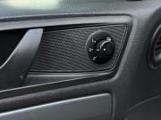 Skoda Octavia II (A5) Рестайлинг Ульяновск  - изображение 36