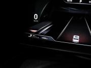 Haval H3 I Москва  - изображение 29