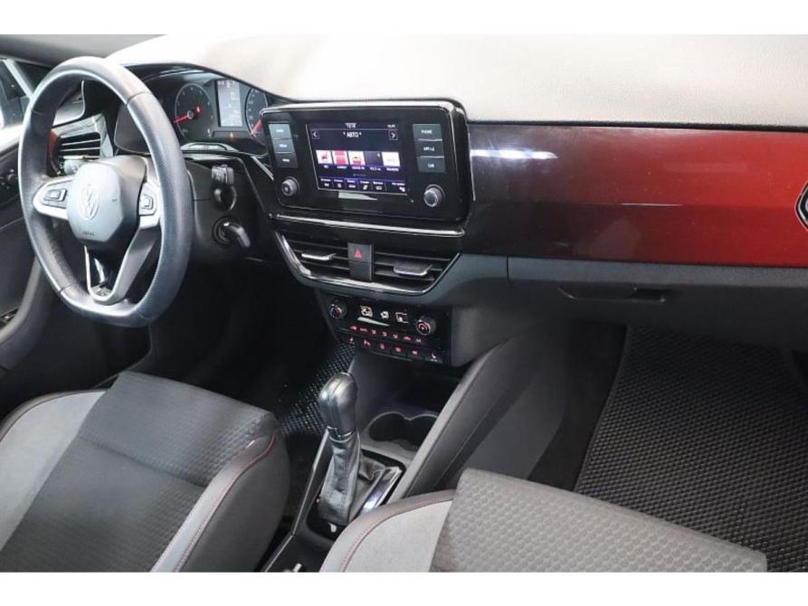 Volkswagen Polo VI Коломна  - изображение 5