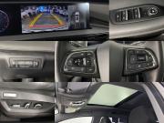 Chery Tiggo 7 Pro Max I Воронеж  - изображение 37