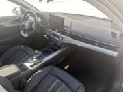 Audi A4 V (B9) Рестайлинг Москва  - изображение 41
