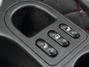 Nissan Qashqai I Рестайлинг Екатеринбург  - изображение 41