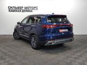 Chery Tiggo 8 Pro Max I Рестайлинг Пермь  - изображение 33