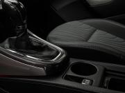 Opel Astra J Рестайлинг Санкт-Петербург  - изображение 24