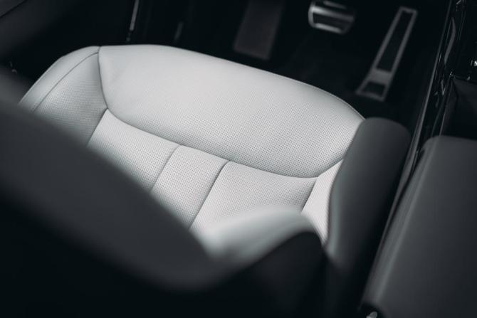 Новый Land Rover Range Rover Sport III 2025 года, цена 22 300 000 рублей, внедорожник, Автокод Объявления