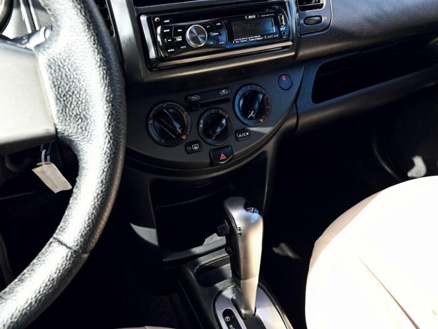 Nissan Note I Екатеринбург  - изображение 9
