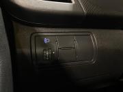 Hyundai Solaris I Рестайлинг Челябинск  - изображение 36