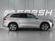 Geely Monjaro I Минеральные Воды  - изображение 28