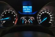 Ford Focus III Ярославль  - изображение 34