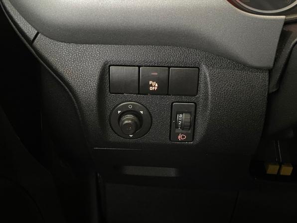Peugeot Partner II Рестайлинг 2 с пробегом 2018 года, цена 1 194 000 рублей, 164373 км, минивэн, Автокод Объявления