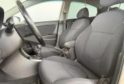 Hyundai Solaris I Киров  - изображение 52