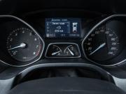 Ford Focus III Ставрополь  - изображение 47
