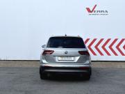 Volkswagen Tiguan II Пермь  - изображение 26