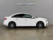 Chevrolet Cruze I Краснодар  - изображение 20