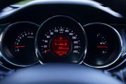 Kia Ceed II Рестайлинг Крым  - изображение 42