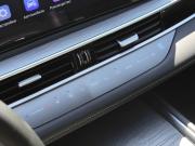 Chery Tiggo 8 Pro Max I Рестайлинг Санкт-Петербург  - изображение 43