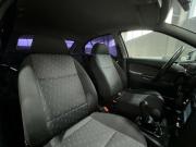 Skoda Octavia I (A4) Рестайлинг Оренбург  - изображение 26