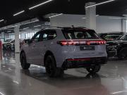 Volkswagen Tiguan III (China Market) Москва  - изображение 33
