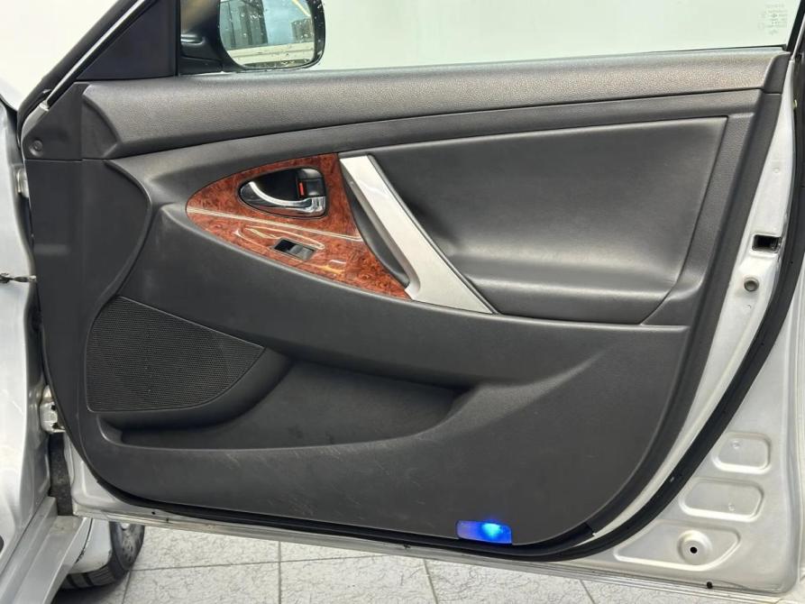 Toyota Camry VI (XV40) Барнаул  - изображение 27