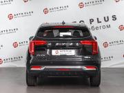 Haval Jolion I Рестайлинг Минеральные Воды  - изображение 28