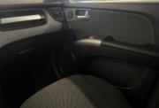 Kia Sportage II Иваново  - изображение 39