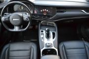 Haval F7 I Старый Оскол  - изображение 31