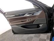 BMW 7 серии VI (G11/G12) Рестайлинг Санкт-Петербург  - изображение 49