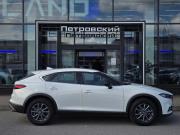 Mazda CX-4 I Рестайлинг Санкт-Петербург  - изображение 26