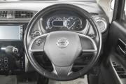 Nissan Dayz I Кемерово  - изображение 36
