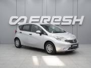 Nissan Note II Ростов-на-Дону  - изображение 18