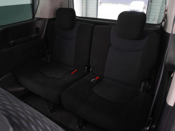 Nissan Serena IV (C26) с пробегом 2011 года, цена 1 259 000 рублей, 189383 км, минивэн, Автокод Объявления