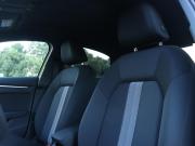 Audi A3 IV (8Y) Москва  - изображение 38