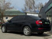 Skoda Octavia III (A7) Ижевск  - изображение 46