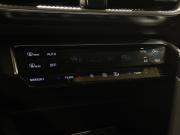 Kia K5 III Челябинск  - изображение 35