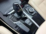 BMW X3 III (G01) Красноярск  - изображение 43