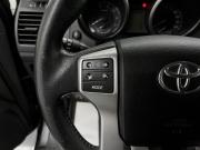 Toyota Land Cruiser Prado 150 Series Рестайлинг 1 Тверь  - изображение 40