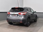 Nissan Qashqai II Кемерово  - изображение 35
